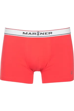 Mariner Boxer JEAN JACQUES