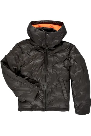 Diesel Piumino JTHERMO