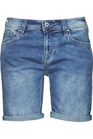 Pepe Jeans Shorts POPPY