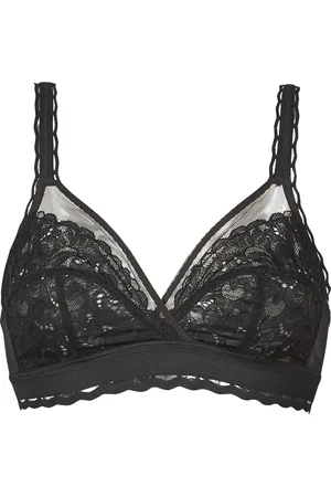 Playtex Triangolo/Senza ferretto COEUR CROISE