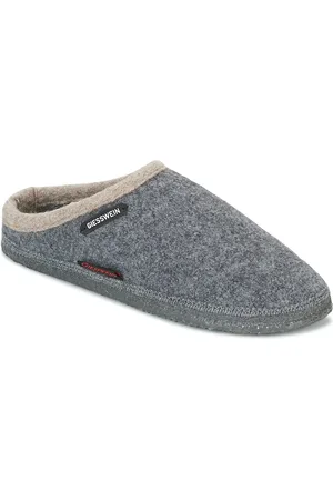 Giesswein Pantofole DANNHEIM