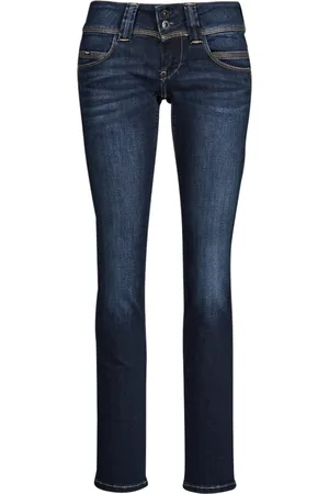 Pepe Jeans Jeans VENUS