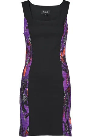 Desigual Abito corto BATON ROUGE