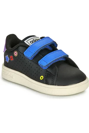 adidas Scarpe bambini ADVANTAGE CF I