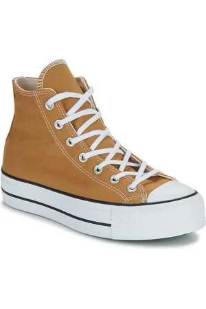 Converse Sneakers alte CHUCK TAYLOR ALL STAR LIFT