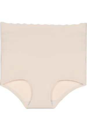 Dim Guaina modellante BEAUTY LIFT CULOTTE