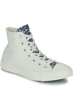 Converse Sneakers alte Chuck Taylor All Star Desert Camo