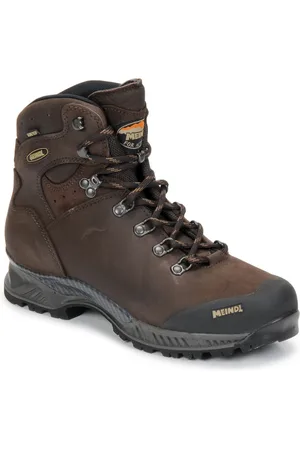 Meindl Scarpe da trekking SOFTLINE TOP GORE-TEX
