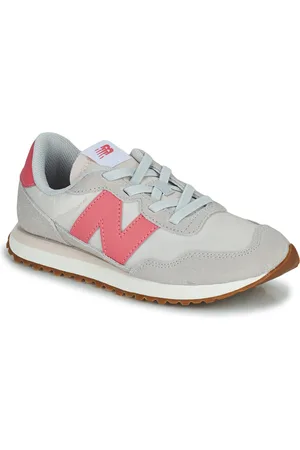 New Balance Scarpe bambini 237