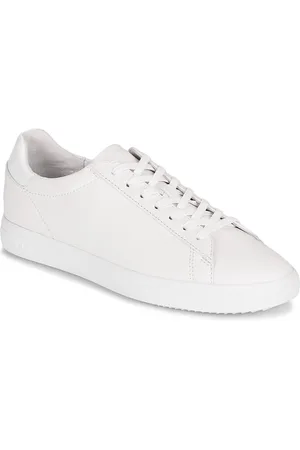 Clae Sneakers basse BRADLEY