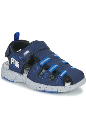 Primigi Sandali bambini B G SAND SPORT