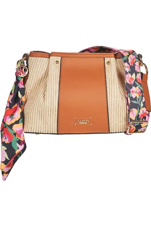 Lollipops Borsa a tracolla LACEDONIA SCHOULDER S