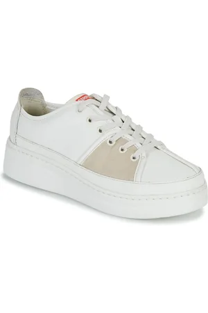 Camper Sneakers basse K201580-001