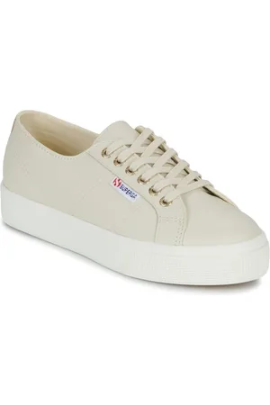 Superga Sneakers basse 2730 NAPPA