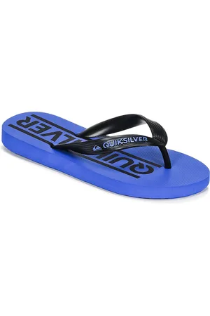 Quiksilver Infradito bambini JAVA WORDMARKYT B SNDL XKBK