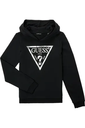 Guess Felpa DARA