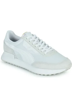 PUMA Sneakers FUTURE RIDER PLAY ON