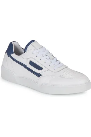 Hexagone Pellet Sneakers RAPHAEL