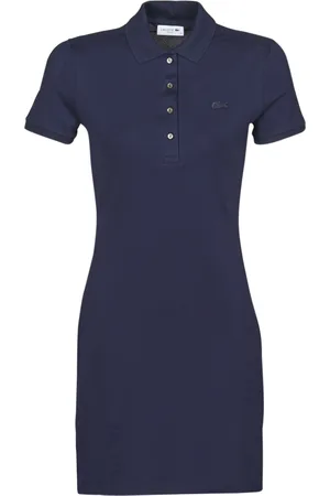 Lacoste Abito corto SOLENE