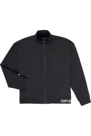 Emporio Armani Giubbotto bambino Achille