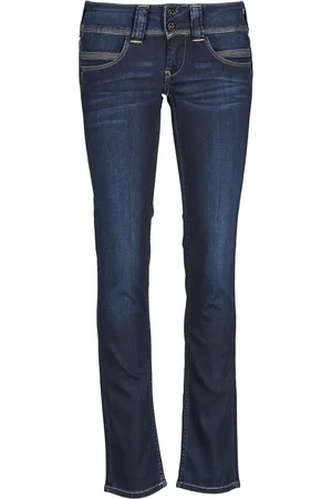 Pepe Jeans Jeans VENUS