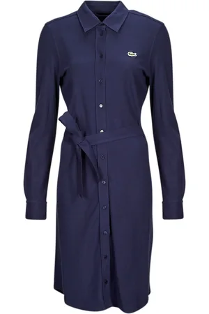 Lacoste Abito corto EF1270-166