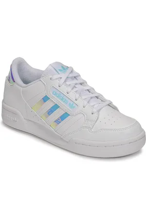 adidas Scarpe bambini CONTINENTAL 80 STRI