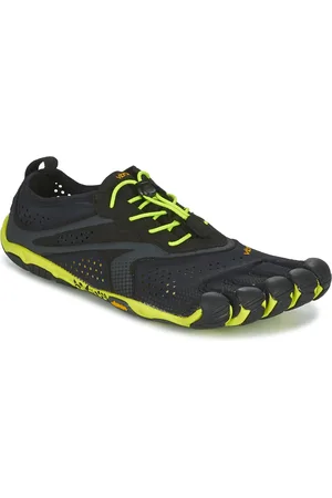 Vibram Scarpe V-RUN