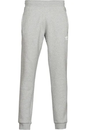adidas Pantaloni Sportivi ESSENTIALS PANT