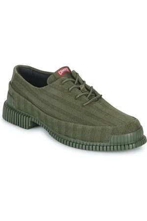Camper Scarpe PIX