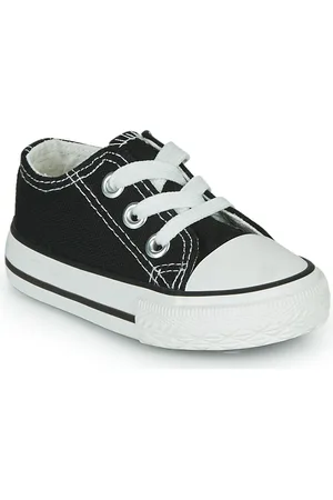 Citrouille et Compagnie Scarpe bambini OTAL
