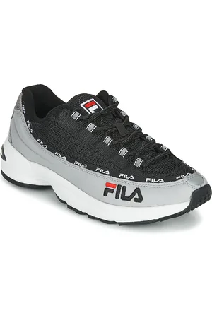Fila Sneakers basse DSTR97