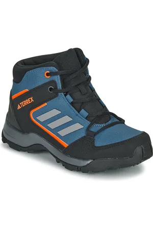 adidas Scarpe da trekking bambini TERREX HYPERHIKER MID K