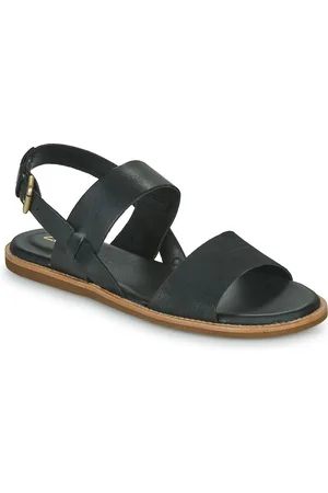 Clarks Sandali KARSEA STRAP