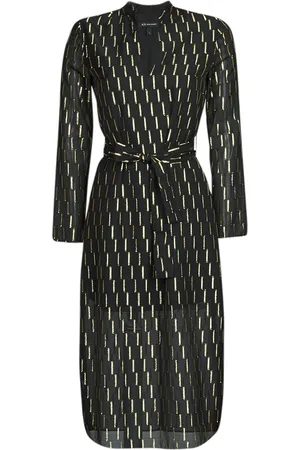 Armani Exchange Abito corto 6RYA40