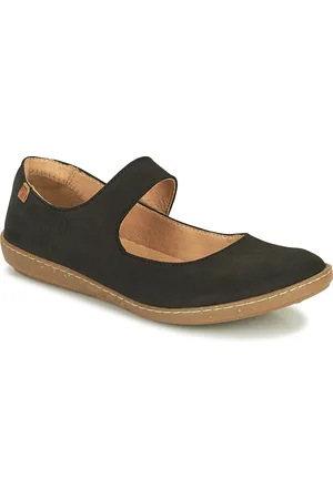 El Naturalista Ballerine CORAL