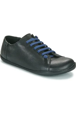 Camper Sneakers PEU CAMI