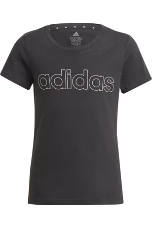 adidas T-shirt PLAKAT