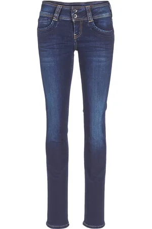 Pepe Jeans Jeans GEN