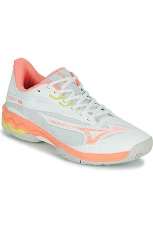 Mizuno Scarpe WAVE EXCEED LIGHT 2 AC