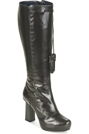 Pollini Stivali PA2611