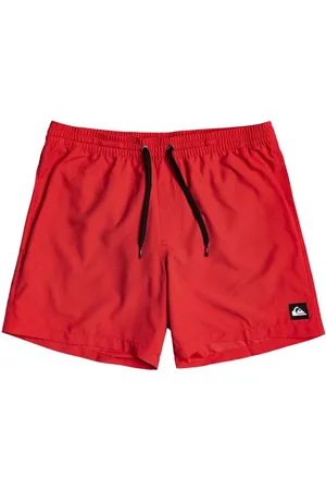 Quiksilver Costume / Bermuda da spiaggia EVERYDAY VOLLEY