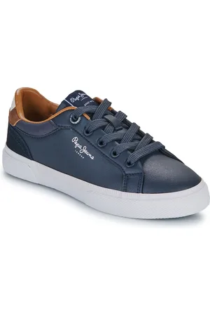 Pepe Jeans Scarpe bambini KENTON COURT B