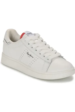 Pepe Jeans Scarpe bambini PLAYER BASIC B