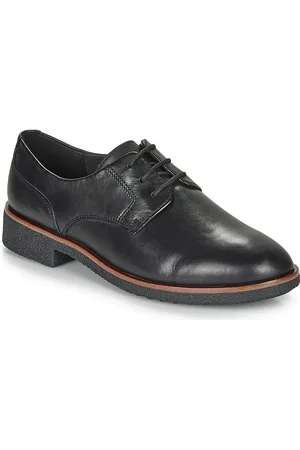 Clarks Scarpe GRIFFIN LANE