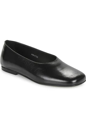 ALOHAS Ballerine Edie