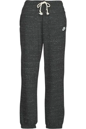 Nike Pantaloni Sportivi GYM VNTG EASY PANT