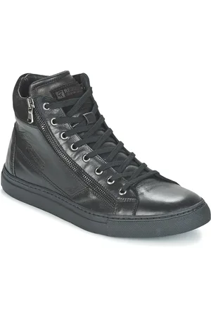 Redskins Sneakers alte NERINO