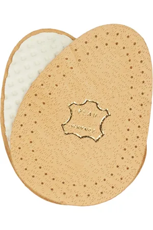 Famaco Accessori scarpe ODEBERTO