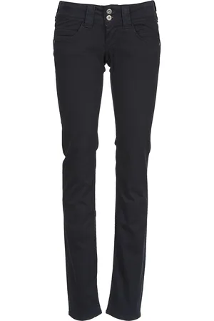 Pepe Jeans Pantalone VENUS